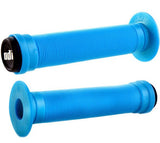 ODI Longneck ST Pro BMX / SCOOTER Flanged Hand Grips - 143mm