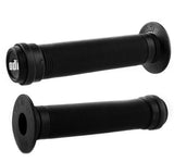ODI Longneck ST Pro BMX / SCOOTER Flanged Hand Grips - 143mm
