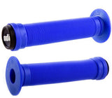 ODI Longneck ST Pro BMX / SCOOTER Flanged Hand Grips - 143mm