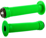 ODI Longneck ST Pro BMX / SCOOTER Flanged Hand Grips - 143mm