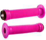 ODI Longneck ST Pro BMX / SCOOTER Flanged Hand Grips - 143mm