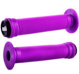 ODI Longneck ST Pro BMX / SCOOTER Flanged Hand Grips - 143mm