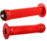 ODI Longneck ST Pro BMX / SCOOTER Flanged Hand Grips - 143mm