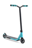 BLUNT - ENVY ONE S3 COMPLETE - STUNT SCOOTER