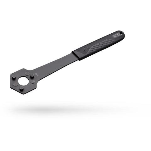 Cassette Wrench, 10 and 11T Compatible