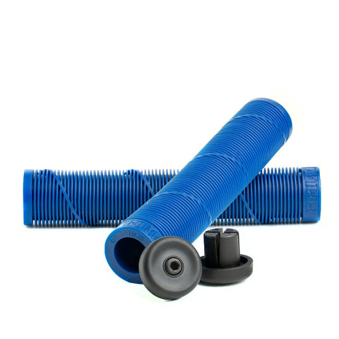 Primo Chase Grip - Navy Blue