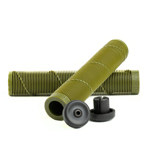 Primo Chase Grip - Olive