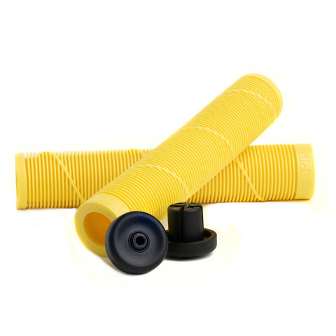 Primo Chase Grip - Yellow
