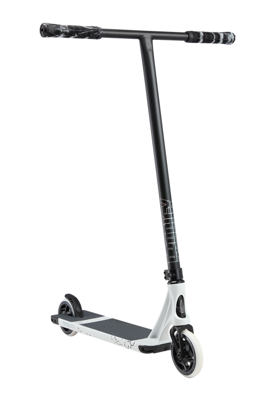 Blunt envy prodigy s7 hotsell
