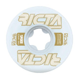 Ricta Framework Sparx 99a - pack of 4 (skateboard wheels)
