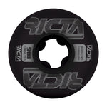 Ricta Framework Sparx 99a - pack of 4 (skateboard wheels)
