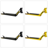 NITRO CIRCUS Ryan Williams NEW 2022 SIGNATURE DECK - Stunt Scooter Deck