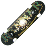 RENNER B Series Complete - 7.75" - (skateboard complete)