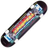 RENNER B Series Complete - 7.75" - (skateboard complete)