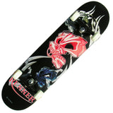 RENNER A Series Complete - 7.75" - (skateboard complete)
