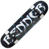 RENNER B Series Complete - 7.75" - (skateboard complete)