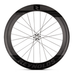 Reynolds - Wheelset - Black Label - 65 Aero C Disc - XD