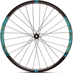 Reynolds - Wheelset - TRE 27.5 - 307 - XD - Boost