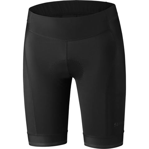 Men's Inizio Shorts, Black, Size XL