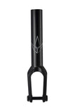 BLUNT - ENVY SOB FORK V3 - FOR STUNT SCOOTERS