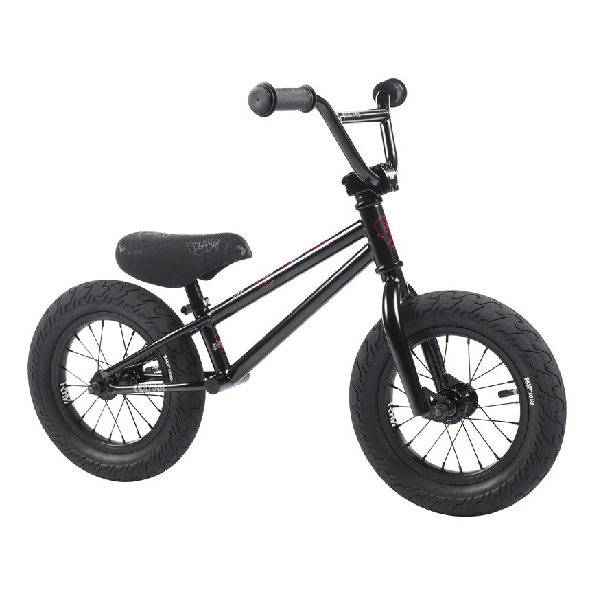 Subrosa 12 cheap