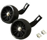 Revvi Spares - Wheel Stabilizer Kit for Revvi Balance Bikes