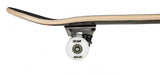 Tony Hawk SS 540 Series Complete - (skateboard complete)