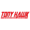 Tony Hawk SS 540 Series Complete - (skateboard complete)