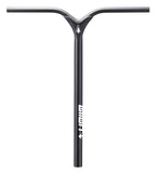 BLUNT - ENVY UNION High Density Alloy Stunt Scooter Bar Handlebar