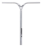 BLUNT - ENVY UNION High Density Alloy Stunt Scooter Bar Handlebar