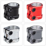 Addict Guardian L Clamp for - STUNT SCOOTER