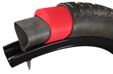 Tannus Armour Insert PUNCTURE PROTECTION SHIELD for your INNER TUBES