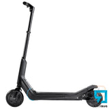 CITYBUG 2 - E-SCOOTER - BLACK - (electric scooter)