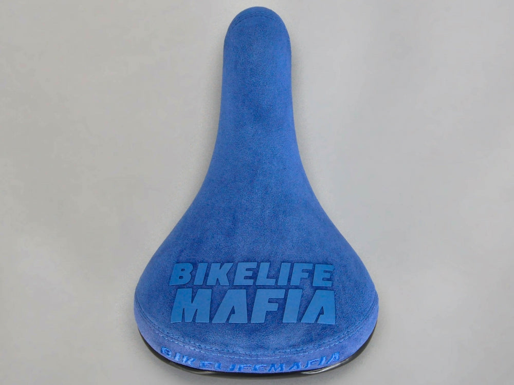 Mafia bike seat amazon fashion