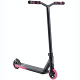 BLUNT - ENVY ONE S3 COMPLETE - STUNT SCOOTER