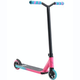 BLUNT - ENVY ONE S3 COMPLETE - STUNT SCOOTER