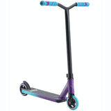 BLUNT - ENVY ONE S3 COMPLETE - STUNT SCOOTER