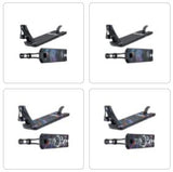 BLUNT - ENVY AOS V5 SIGNATURE DECK - Stunt Scooter Deck