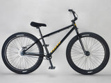 Mafiabikes Mafia Bomma 26" Wheelie Bike