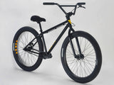 Mafiabikes Mafia Bomma 26" Wheelie Bike