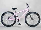 Mafiabikes Mafia Bomma 26" Wheelie Bike