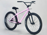 Mafiabikes Mafia Bomma 26" Wheelie Bike
