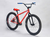 Mafiabikes Mafia Bomma 26" Wheelie Bike