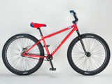 Mafiabikes Mafia Bomma 26" Wheelie Bike