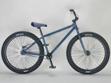 Mafiabikes Mafia Bomma 26" Wheelie Bike
