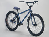 Mafiabikes Mafia Bomma 26" Wheelie Bike