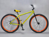 Mafiabikes Mafia Bomma 29" Wheelie Bike