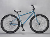 Mafiabikes Mafia Bomma 29" Wheelie Bike