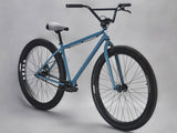 Mafiabikes Mafia Bomma 29" Wheelie Bike