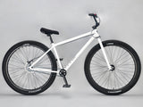 Mafiabikes Mafia Bomma 29" Wheelie Bike